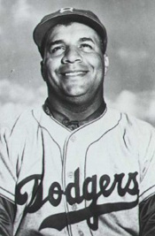 C Roy Campanella, Dodgers
